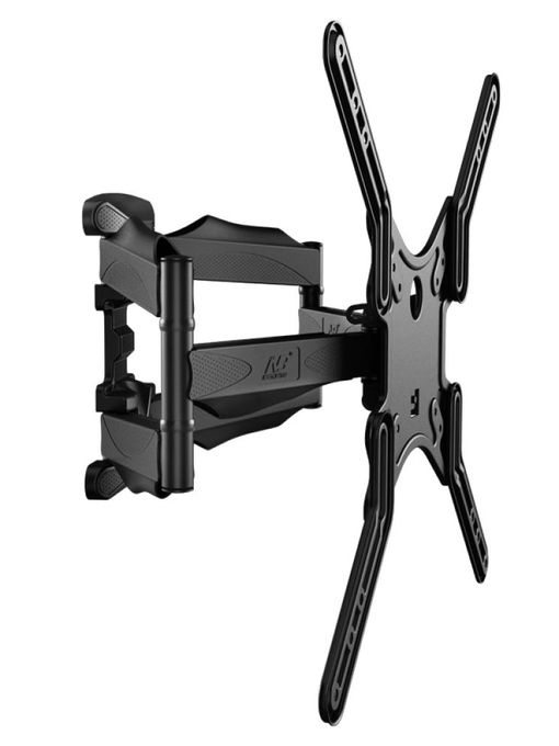 Кронштейн NB P5 32"-65"